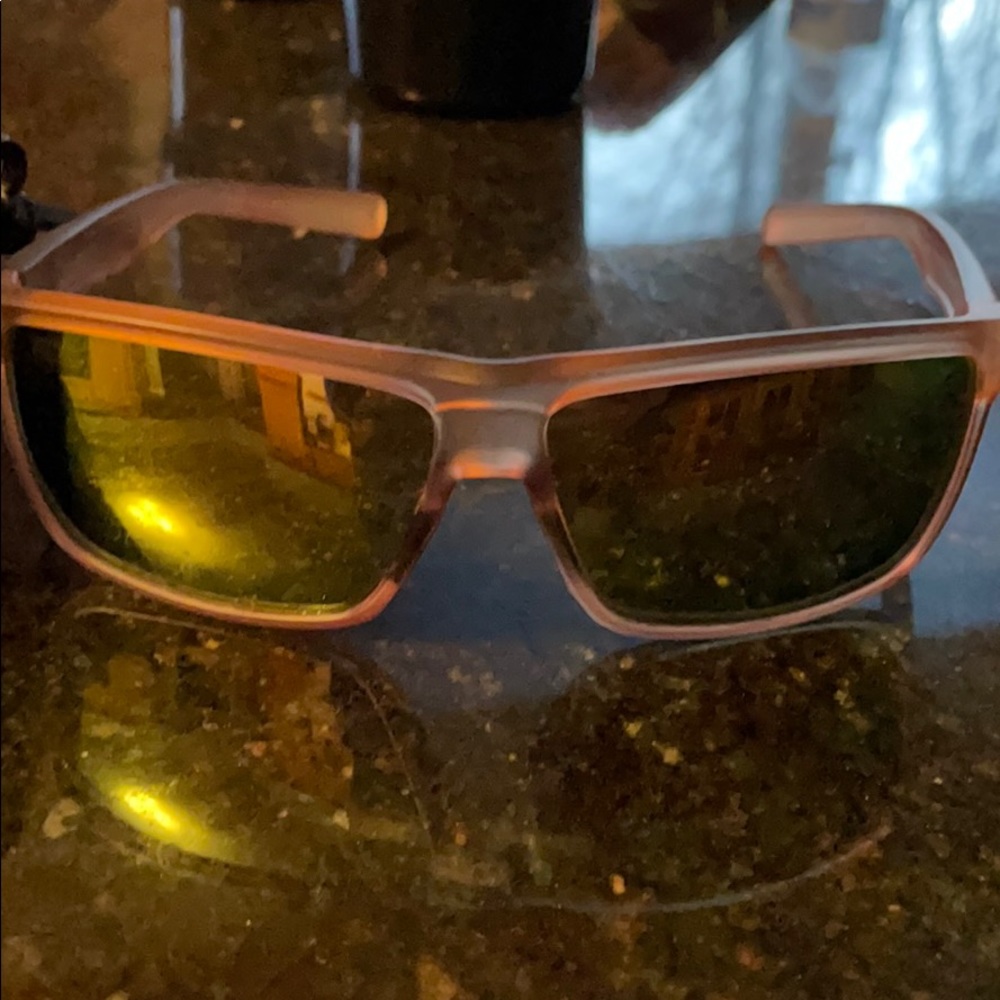 Costa Sunglasses